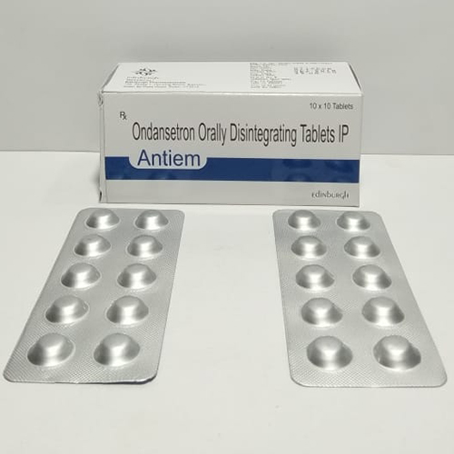ANTIEM